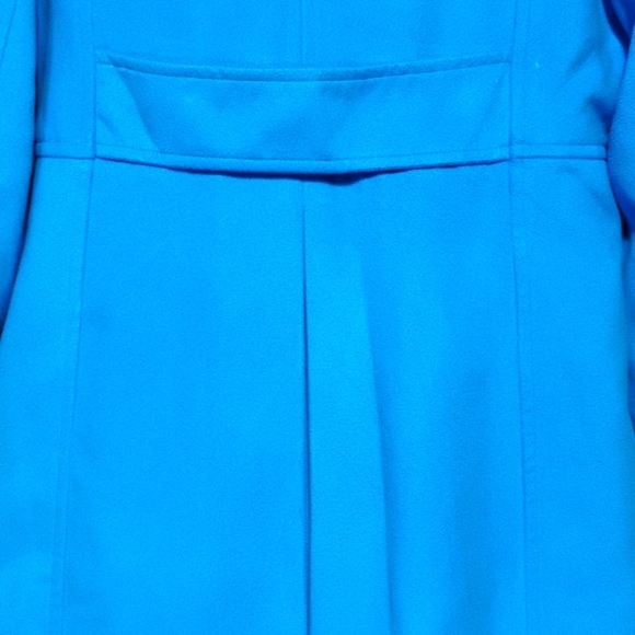 LAURA SCOTT Jacket - Picture 10 of 14